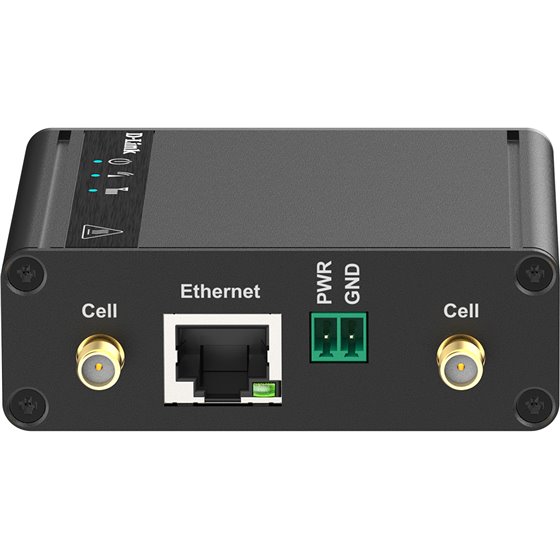 DWM-311-G router de telefonía/puerta de enlace/módem