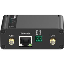 DWM-311-G router de telefonía/puerta de enlace/módem