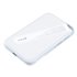 DWR-932W router de telefonía/puerta de enlace/módem Módem de red móvil