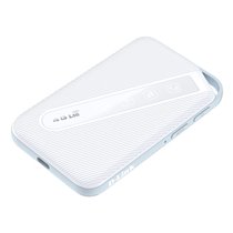 DWR-932W router de telefonía/puerta de enlace/módem Módem de red móvil