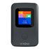 4GMIFI150CD router de telefonía/puerta de enlace/módem Módulo de red celular