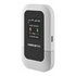 Roamer 4G (KN-5110) Módem de red móvil