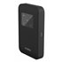 4G+ LTE MiFi Hotspot Router Wi-Fi 900 Router de red móvil