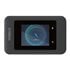 4G+ LTE MiFi Hotspot Router Wi-Fi 1200 Router de red móvil