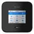 Nighthaw M7 Pro Router de red móvil