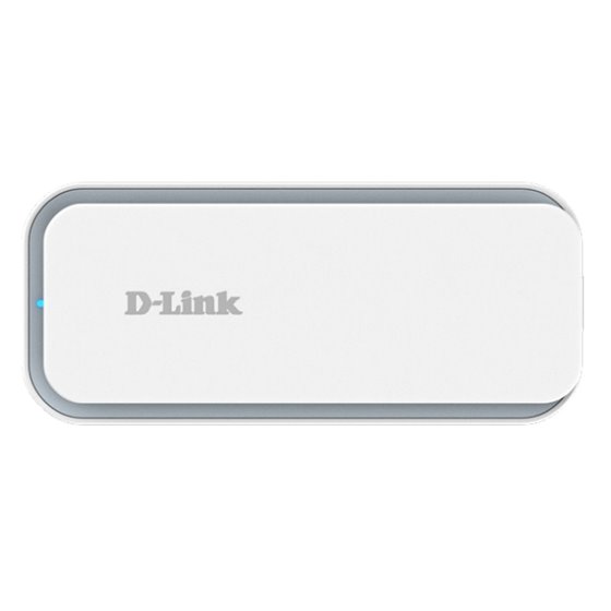 D501 router de telefonía/puerta de enlace/módem
