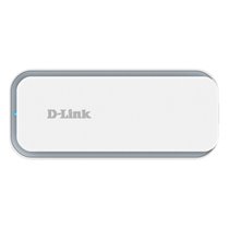 D501 router de telefonía/puerta de enlace/módem