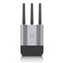 UMR-Industrial Router de red móvil