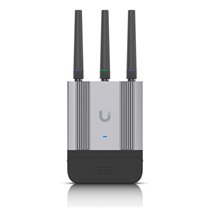 UMR-Industrial Router de red móvil