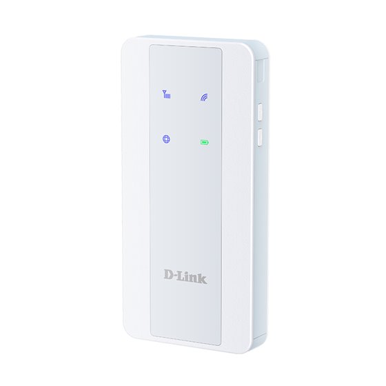 F518 router de telefonía/puerta de enlace/módem Módem de red móvil