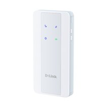 F518 router de telefonía/puerta de enlace/módem Módem de red móvil