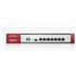USG Flex 500 cortafuegos (hardware) 1U 2,3 Gbit/s