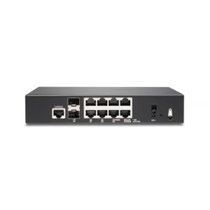 TZ470 cortafuegos (hardware)