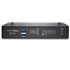 TZ370 cortafuegos (hardware) 3 Gbit/s