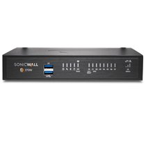 TZ370 cortafuegos (hardware) 3 Gbit/s
