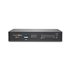 TZ470 cortafuegos (hardware) 3,5 Gbit/s
