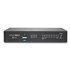Tz470 cortafuegos (hardware) 3,5 Gbit/s