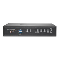 Tz470 cortafuegos (hardware) 3,5 Gbit/s