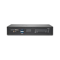 TZ470 cortafuegos (hardware) 3,5 Gbit/s