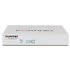 Fortigate 80F cortafuegos (hardware) 10 Gbit/s