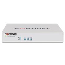 Fortigate 80F cortafuegos (hardware) 10 Gbit/s