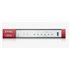 USG Flex 100 cortafuegos (hardware) 0,9 Gbit/s