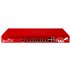 Firebox M690 cortafuegos (hardware) 4,6 Gbit/s