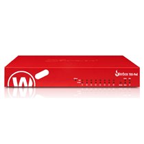 Firebox T85-POE cortafuegos (hardware)