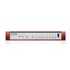 USG FLEX 100H cortafuegos (hardware) 3 Gbit/s