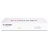 FortiGate-40F cortafuegos (hardware) Escritorio 5 Gbit/s