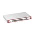 USGFLEX100H cortafuegos (hardware) 3 Gbit/s