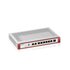 USGFLEX200HP cortafuegos (hardware) 5 Gbit/s