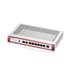 USGFLEX200H cortafuegos (hardware) 5 Gbit/s