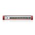 USG FLEX 500H cortafuegos (hardware) 10 Gbit/s
