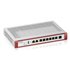 USG Flex 100HP cortafuegos (hardware) 3 Gbit/s