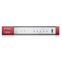 USGFLEX50HP-EU0102F cortafuegos (hardware) 0,35 Gbit/s