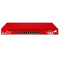 Firebox M290 cortafuegos (hardware) 1,18 Gbit/s