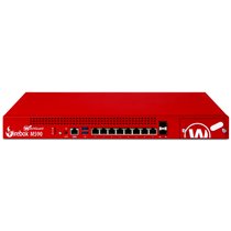 Firebox M590 cortafuegos (hardware) 3,3 Gbit/s