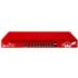 Firebox M590 cortafuegos (hardware) 3,3 Gbit/s