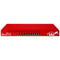 Firebox M390 cortafuegos (hardware) 2,4 Gbit/s