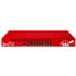 Firebox M390 cortafuegos (hardware) 2,4 Gbit/s