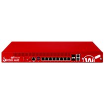 Firebox M690 cortafuegos (hardware) 4,6 Gbit/s