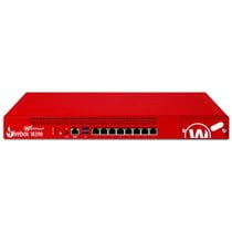 Firebox M390 cortafuegos (hardware) 2,4 Gbit/s