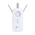 RE450 Repetidor de red Blanco 10, 100, 1000 Mbit/s