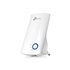 Tapo TL-WA850RE ampliador de red Repetidor de red Blanco 10, 300 Mbit/s