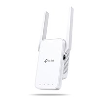RE315 ampliador de red Repetidor de red Blanco 10, 100 Mbit/s