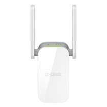 DAP-1610 Transmisor y receptor de red Blanco 10, 100 Mbit/s