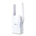 RE705X ampliador de red Transmisor y receptor de red Blanco