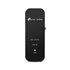 Omada TL-POE10E ampliador de red Repetidor de red Negro 10, 100 Mbit/s