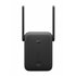 Mi WiFi Range Extender AC1200 Repetidor de red Negro 10, 100 Mbit/s